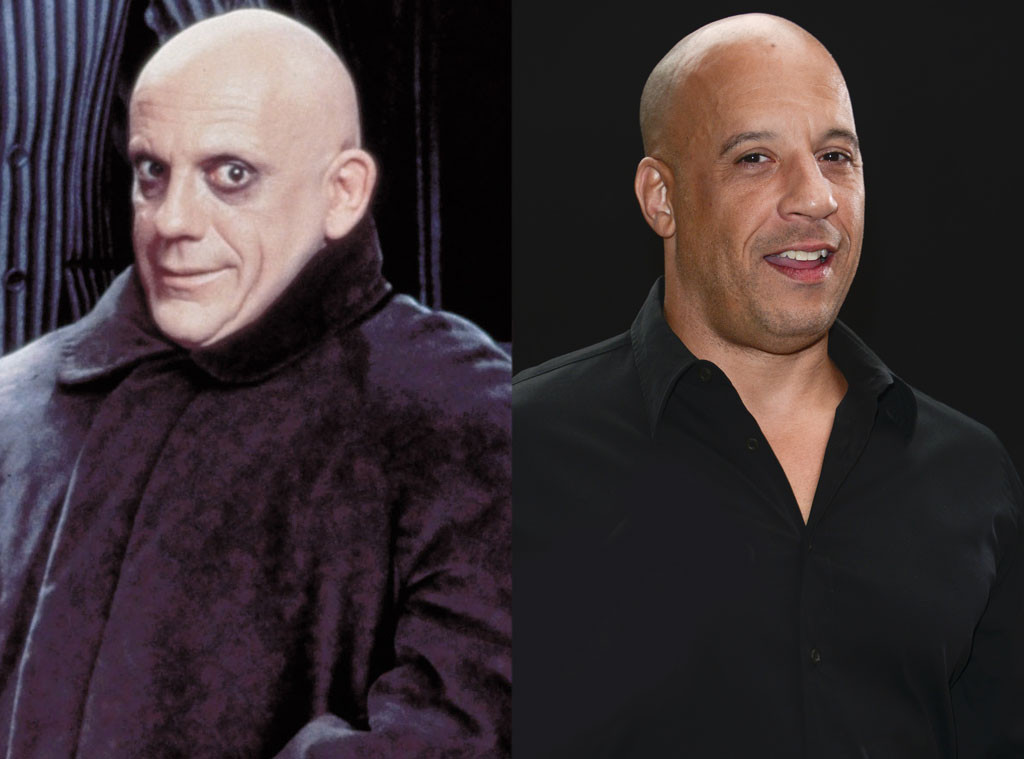 Addams Family Movie 2019 Uncle Fester 256 rs 1024x759 150922114242 1024.vin diesel uncle fester